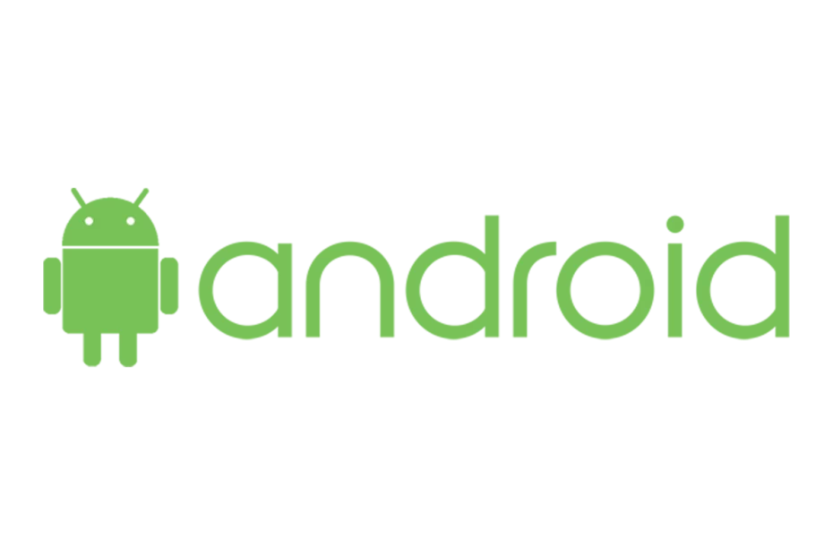 Android