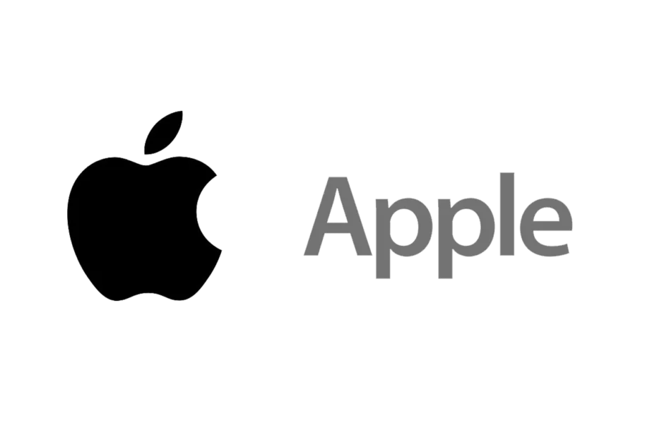 Apple TV