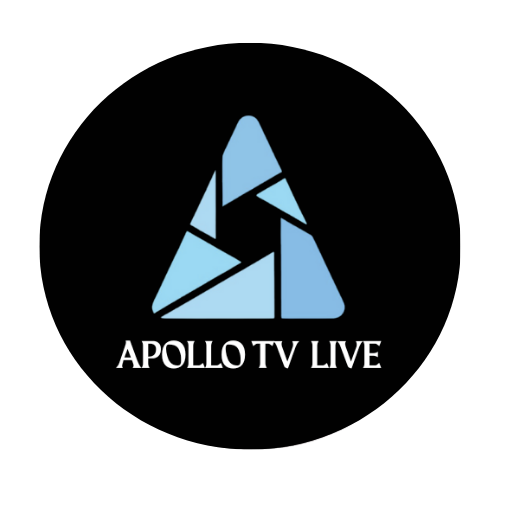 Apollo TV Live