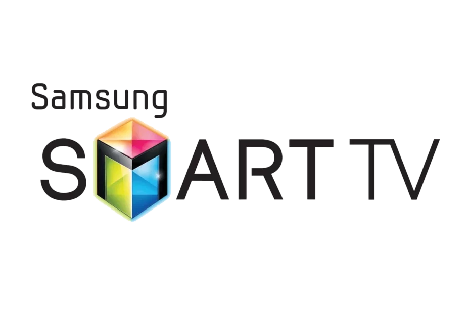 Samsung Smart TV