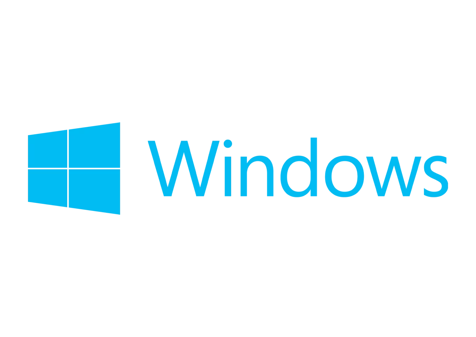 Windows / Mac